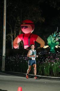 BIB: 
                            <button type="button" onclick="openModal(27342226)" class="btn btn-primary btn-sm float-right btn-popup" data-toggle="modal" data-target=".modal-high-quality">
                        <i class="fas fa-shopping-cart"></i> Add to Cart
                    </button>
                                            <button type="button" onclick="isThisMe(27342226, true)" class="btn btn-success btn-sm float-right btn-popup btn-isme hidden" data-toggle="tooltip" data-placement="bottom" title="นี่คือรูปของคุณใช่ไหม คลิกที่นี่เพื่อเอาเข้าอัลบั้ม">
                        <i class="fas fa-plus"></i> Add to album
                    </button>
                    <button type="button" onclick="isThisMe(27342226, false)" class="btn btn-warning btn-sm float-right btn-popup btn-isnotme hidden">
                        <i class="fas fa-ban"></i> Remove from album
                    </button>